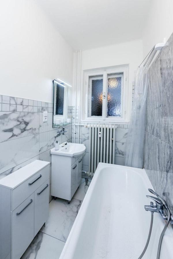 Fairytale Apartment Under The Castle - 5 Min City! Český Krumlov Eksteriør bilde